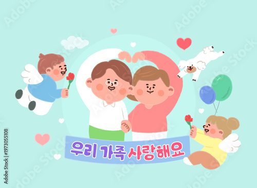 5월_04