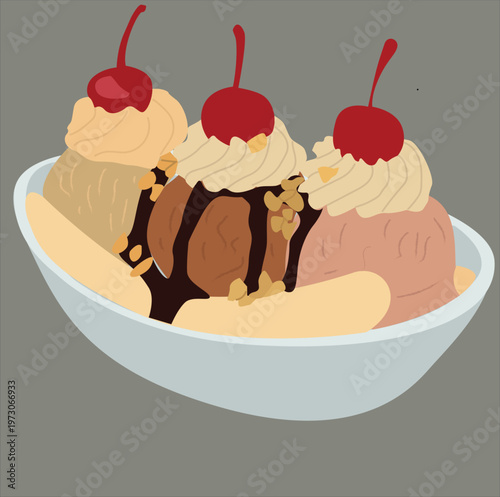 Soy Milk and Deep-Fried Dough Sticks
