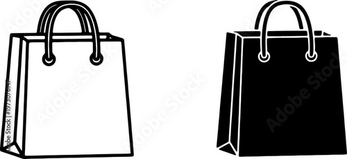 A closeup shot of a woman with a surprised expression on her face