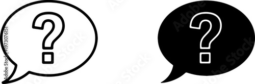 An image of a woman with her mouth open and a shocked look on her face