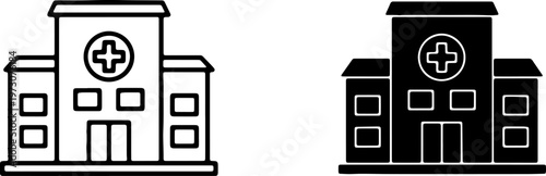 A closeup of a persons hand holding a small potted plant with green leaves on a white surface