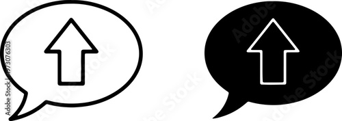 A group of diverse people of different ages and ethnicities smiling together