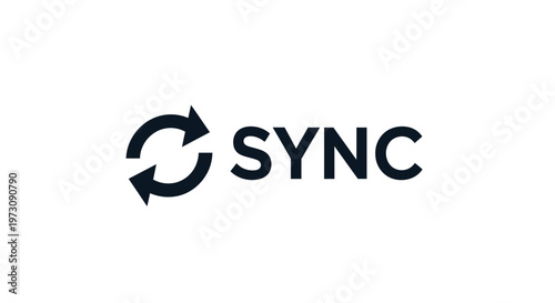 Efficient digital data synchronization and refresh for improved workflow and system integration