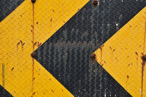 鉄板　チェッカープレート