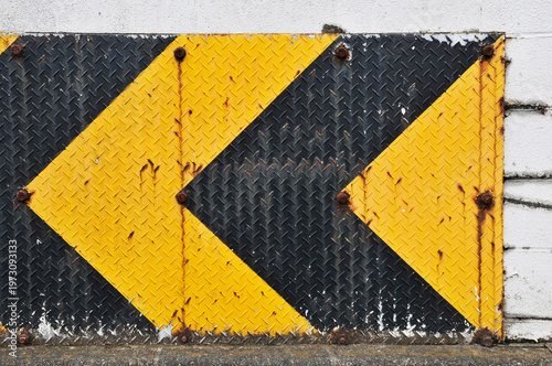 鉄板　チェッカープレート