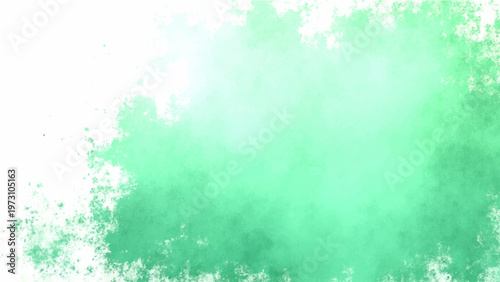 Vector Abstract artwork of water color or similar paint splash creates textured background for creative visual content and artistic composition, fresh designs and dynamic aesthetic feels