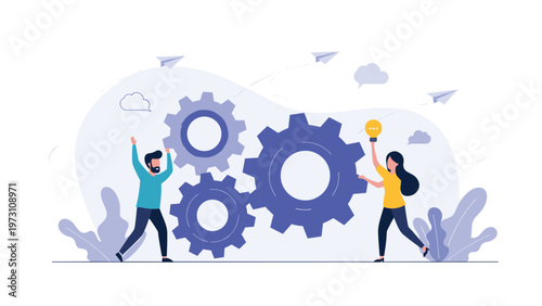 Adobe Illustrator Artwork