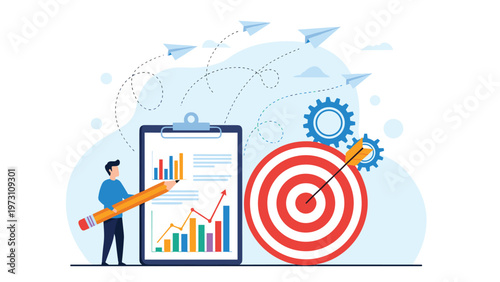 Adobe Illustrator Artwork