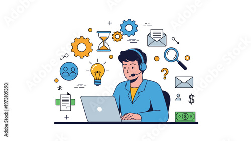 Adobe Illustrator Artwork