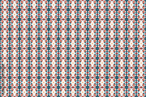 Seamless pattern texture. Repeat pattern.