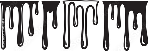 Black scrabble tiles spelling out the word mind in a scattered arrangement Vector