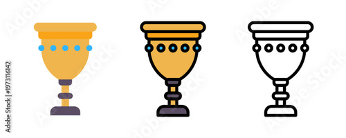 Goblet