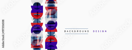 Abstract vertical lines, glitch effect, dark purple hues, white background. Minimalist design element for digital projects.