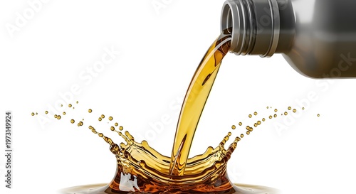 Aerial view of a large construction crane lifting heavy materials