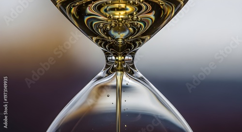 Aerial view of a modern city with intersecting highways and green spaces