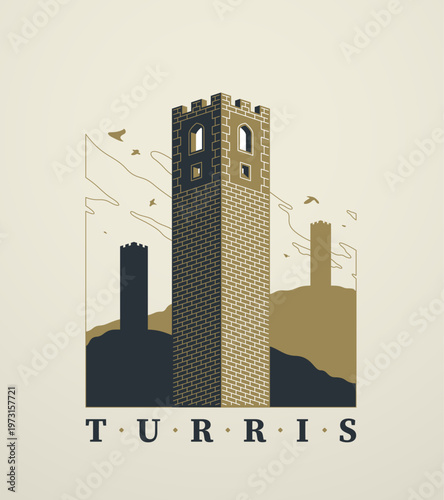 Shield emblem representing protection, trust and stability, designed for security focused brands, illustrations and systems built on reliability and control.