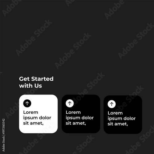 ChatGPT Interface. Open AI chatbot interface with conversation layout, message bubbles, and user input design. Website and mobile app layout for virtual assistant and AI-powered chat.