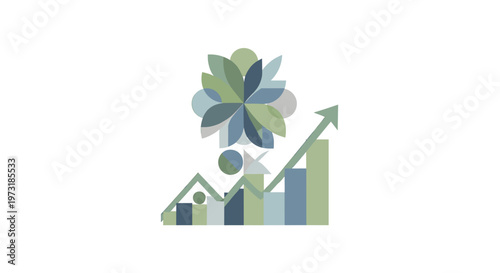 A bright, blank white backdrop evokes feelings of purity and simplicity, perfect for product displays, website backgrounds, or adding a minimalist tou