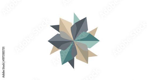 A seamless, pristine white background evoking feelings of purity, simplicity, and freshness. Ideal for product displays or digital content.