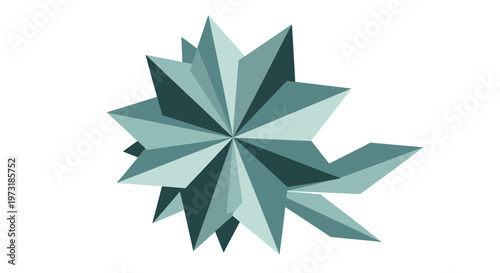 A pristine white backdrop evokes feelings of simplicity and purity, perfect for product displays, clean design projects, and creating a sense of spaci