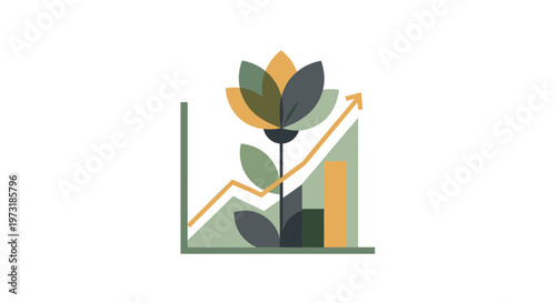 A pristine white background evoking feelings of purity, cleanliness, and simplicity. Perfect for product displays, website design, or adding a minimal