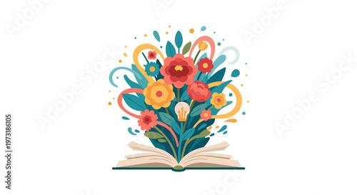 A clean, seamless white backdrop evokes feelings of simplicity and purity. Ideal for product displays, website design, or minimalist advertising campa