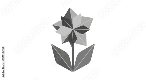 A clean, seamless white background conveys simplicity and neutrality, ideal for product displays, graphic design, or adding a minimalist touch to any 