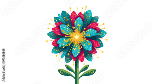 A clean, seamless white background evokes feelings of minimalism and serenity. Perfect for product displays, website layouts, and promotional material