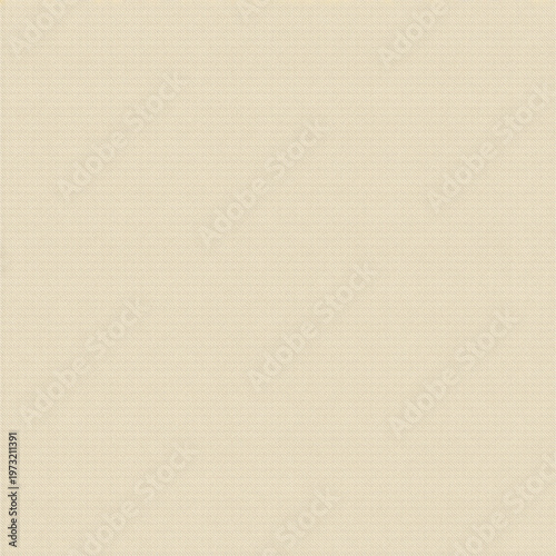 light beige cotton fabric texture background natural canvas textile