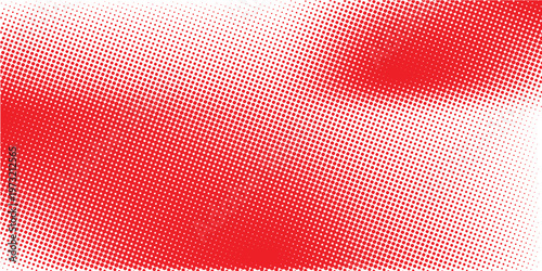 grunge Halftone white and black dots pattern and black gradient grunge texture background. Dotted line comic sport style vector illustration