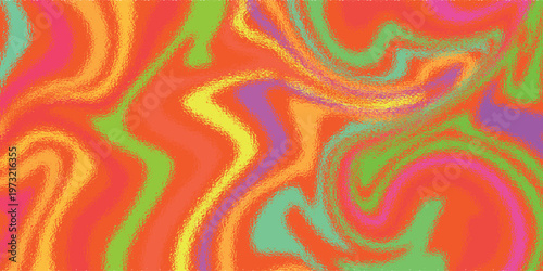 Futuristic blurred gradient mesh background in green and black, digital gradient mesh glow with soft blur lighting, dynamic background design