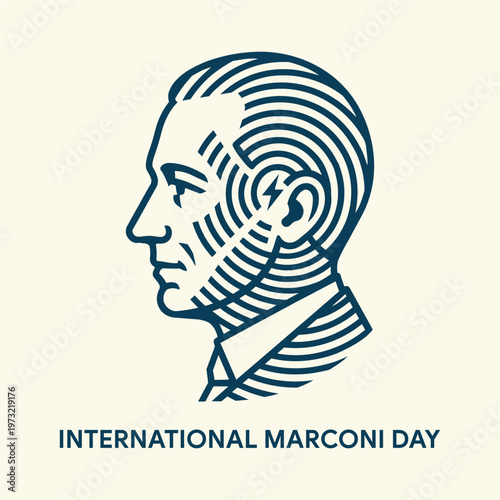 Celebrating the Legacy of Guglielmo Marconi and Radio