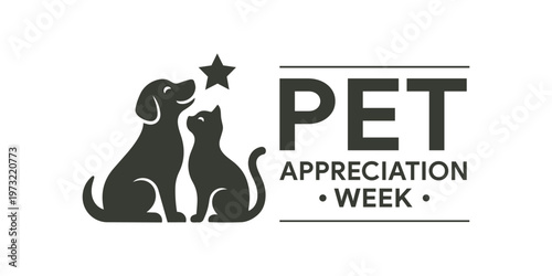 Celebrate National Pet Appreciation Week With Your Best Friends