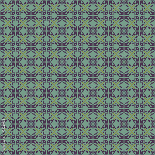 Seamless pattern texture. Repeat pattern.