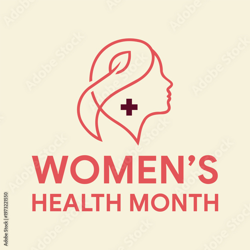 Empowering Every Woman Through Better Health Awareness