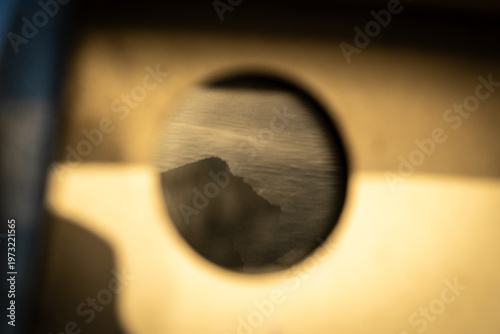 Cape Point & Cape of Good Hope