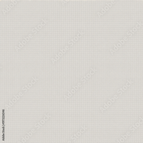 light gray cotton fabric texture background natural canvas textile