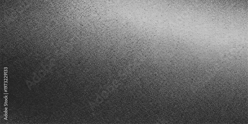 An artistic gradient background that can be adapted for any design. 