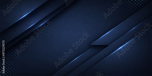 A dark macro closeup of a textured black leather briefcase surface reveals a rough fashion material pattern suitable for a business wallpaper backdrop