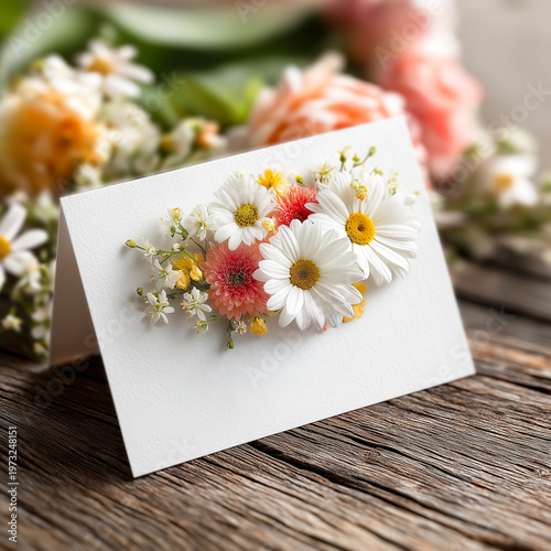 Mother's day background