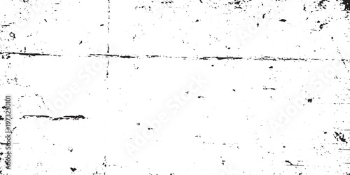 Monochromatic textured grungy background with black and white with texture background distressed grunge rough dirty abstract