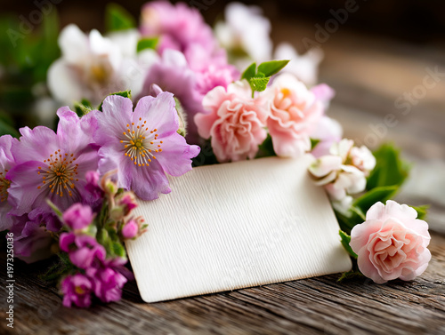 Mother's day background