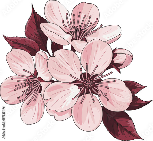 blurred, screen, text, abstract, glitch, distortion, digital, error, background, texture, noise, pattern, technology, display, unreadable, concept, closeup, artifact, pixel, interference