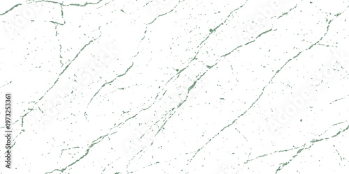 Blue grunge paint splashes create an aged texture on a dirty wall backdrop with an artistic ink stain pattern and powdered color design