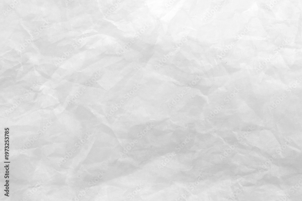 Obraz premium crumpled paper background
