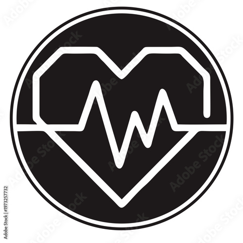 Health-11 Free Download Health-11 - GFXLoad