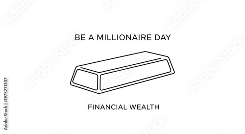 This isolated black and silver metal USB flash drive memory stick for digital data storage sits on a white background, resembling a sleek piece of computer technology or a miniature harmonica