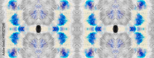 Fotografía Spot Abstract Mark