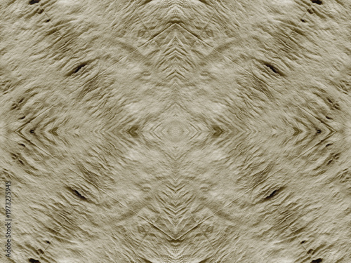 Sepia Dust Bg. Plain Art Fashion. Grunge Abstract Stone Dark. Dirty Art Texture. Seamless Print Sketch. Grungy Rough Abstract Paint. Sand Brush Canvas. Grungy Rough Background. Brown Wall Dark.