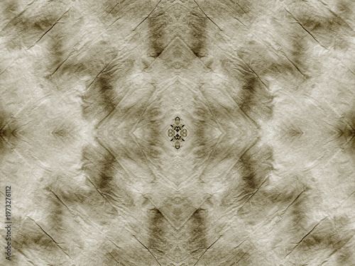 Beige Dark Draw. Plain Dirty Grunge. Dust Art Texture. Dirty Wall Texture. Grungy Rough Background. Abstract Print Grunge. Brown Old Sand. Grunge Abstract Stone Dirty. Grungy Rough Seamless Paint.